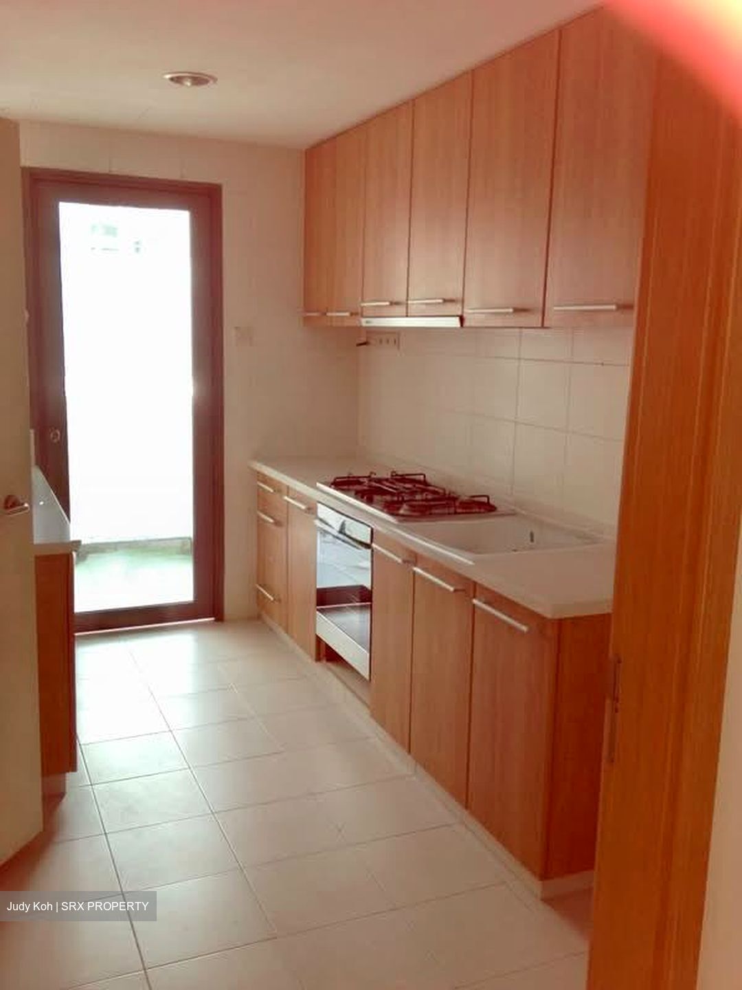 The Waterina (D14), Apartment #579567471